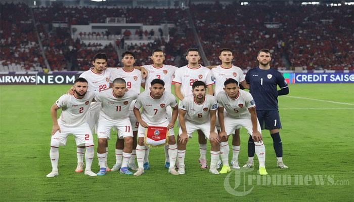 Para-pemain-Timnas-Indonesia-foto-Bersama-s111.jpg