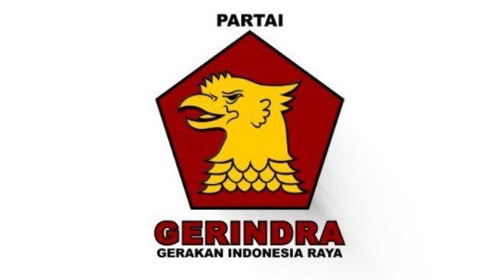 Parpol-Gerindra-Cek-Hasil-Real-Count-KPU-Dapil-6-Kalbar.jpg