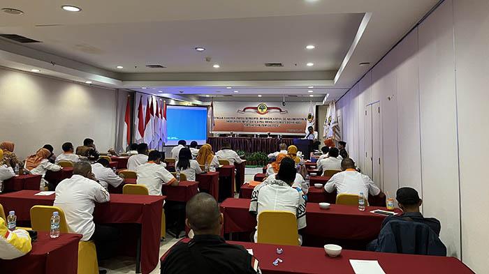 Partai-Berkarya-Provinsi-Kalimantan-Barat-menyelenggarakan-Rapat-K.jpg