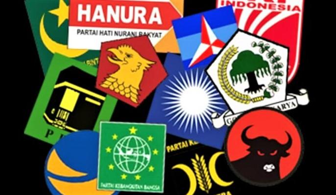 Partai-Politik-Pemilu-2024.jpg