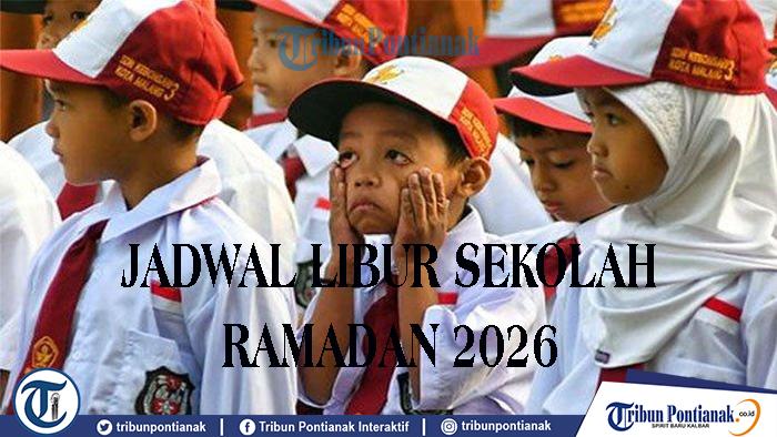Pas-Sebulan-Jadwal-Libur-Panjang-Sekolah-Ramadhan-2026-Mulai-Awal-Puasa-sampai-Idul-Fitri-1447-H.jpg