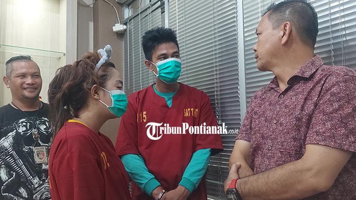 Pasangan-suami-istri-yang-ditangkap-Satreskrim243ewrf.jpg