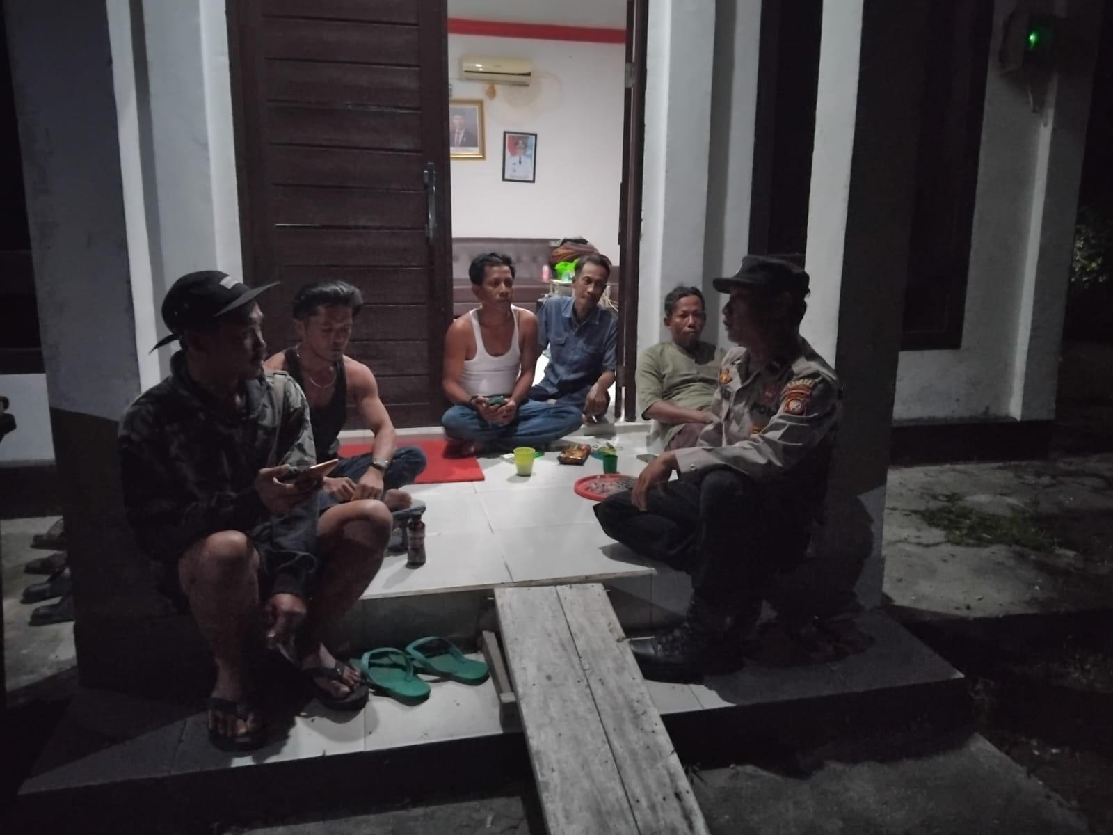 Patroli-malam-Mandor-Ded.jpg