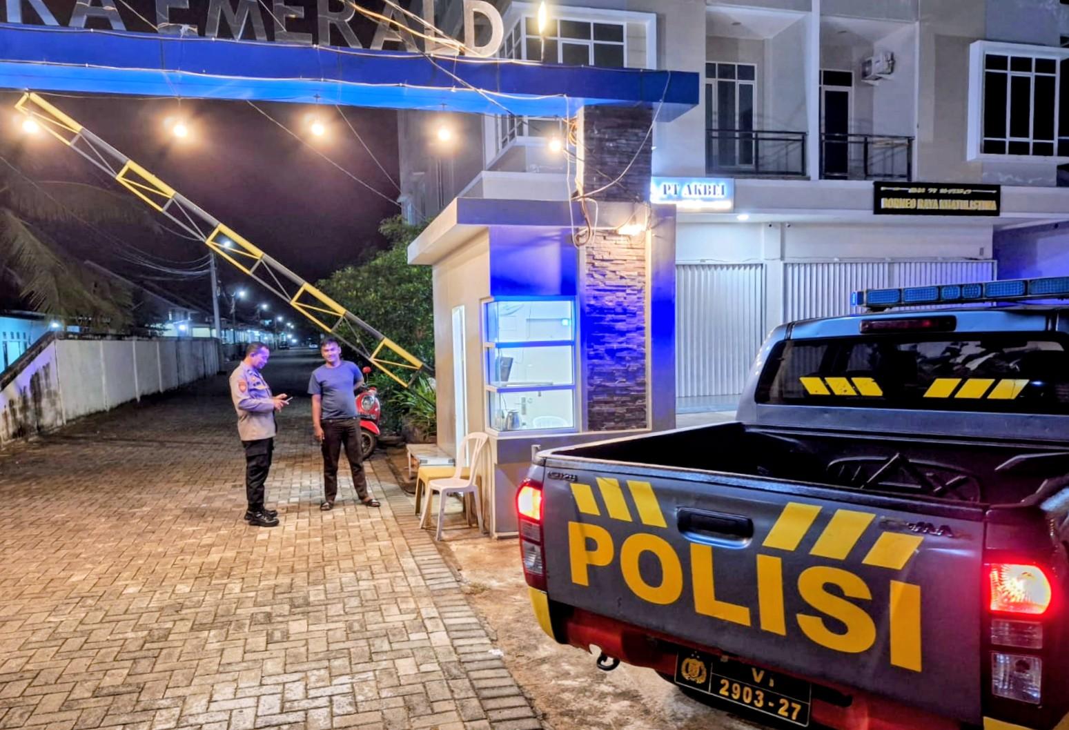 Patrolisambang-komplek-ampera.jpg