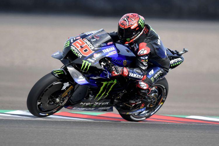 Pebalap-Monster-Energy-Yamaha-MotoGP-Prancis-Fabio-Quartararo-Juara.jpg