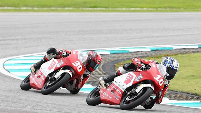 Pebalap-muda-binaan-PT-Astra-Honda-Motor-AHM-menutup-perjuangan.jpg