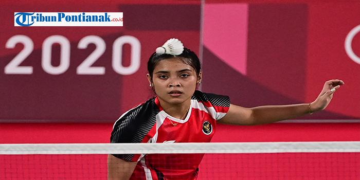 Pebulu-tangkis-Indonesia-Gregoria-Mariska-Tunjung-niii.jpg