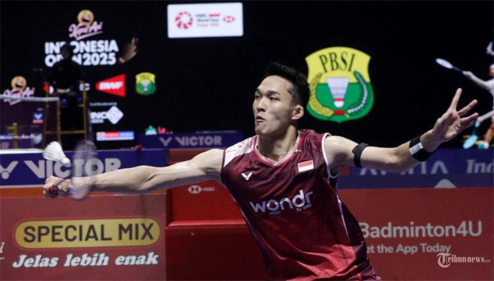 Pebulu-tangkis-tunggal-putra-Indonesia-Jonatan-Christie11.jpg