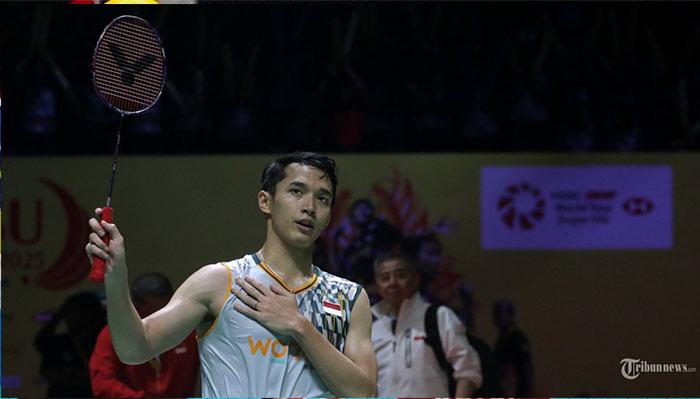 Pebulu-tangkis-tunggal-putra-Indonesia-Jonatan-Christie111.jpg
