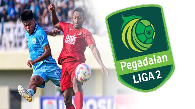 Pegadaian-Liga-2-Klasemen-Update-Nasib-PSKC-Cimahi-Bergantung-Keputusan-Hasil-Persela-Vs-Persijap.jpg