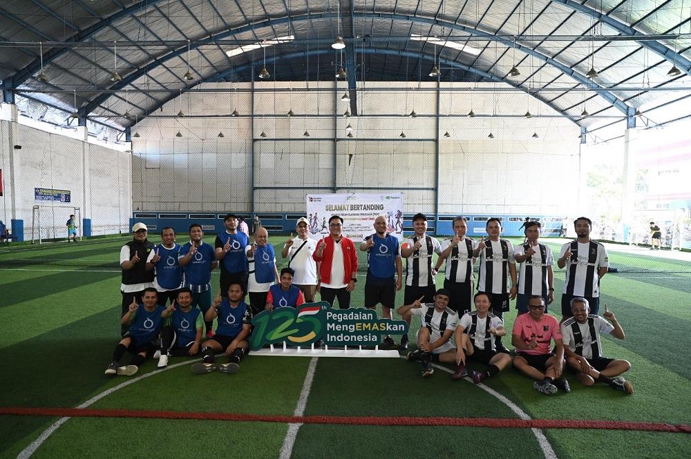 Pekan-Olahraga-Pegadaian-2026-dengan-mengusung-tema-Rise-Compete-Celebrate.jpg