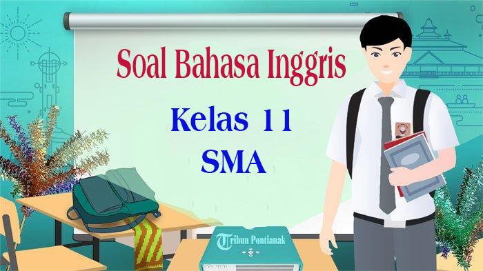 Pelajaran-Bahasa-Inggris-Kelas-11-sebagai-panduan.jpg