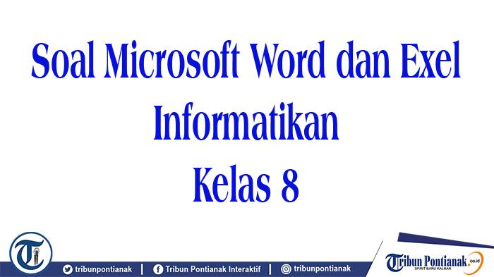 Pelajaran-Informatika-kelas-8-microsoft-dan-exel.jpg