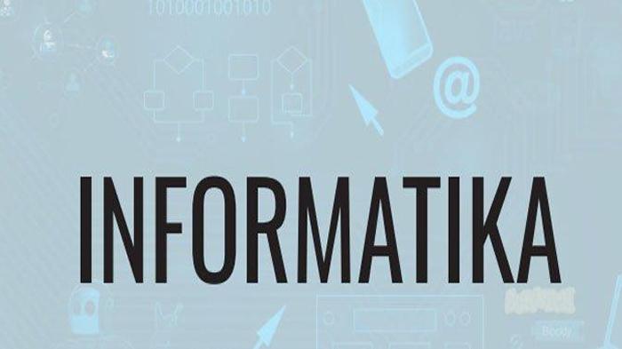 Pelajaran-melalui-soal-latihan-informatika-atau-TIK-Kelas-7-semester-2.jpg
