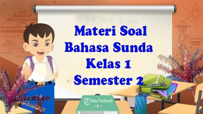 Pelajaran-melalui-soal-latihan-pada-materi-pelajaran-Bahasa-Sunda.jpg