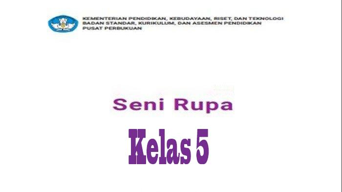 Pelajaran-soal-Seni-Rupa-Kelas-5-terbaru-kurikulum-merdeka.jpg