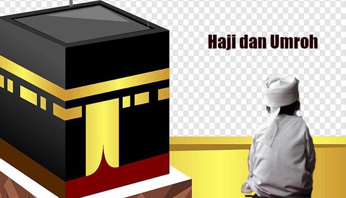 Pelaksanaan-Haji-dan-Umroh-dalam-pelajaran-PAI-Kelas-9.jpg