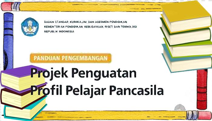 Pelaksanaan-P5-dalam-Kurikulum-Merdeka.jpg
