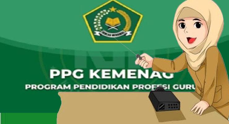 Pelaksanaan-PPG-Guru-Kemenag-2023-untuk-pelajaran-Akidah-Akhlaq.jpg