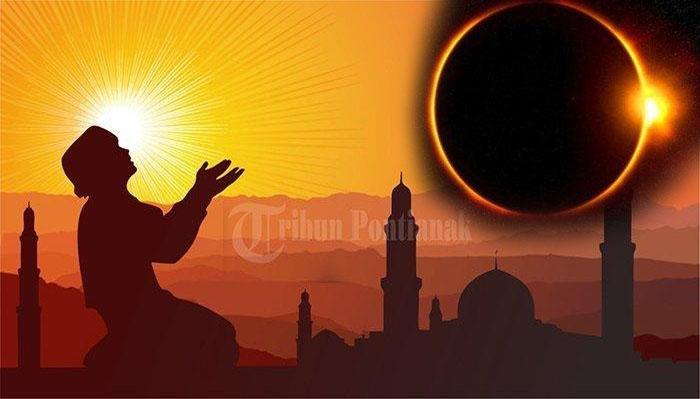 Pelaksanaan-Shalat-Gerhana-Matahari-di-akhir-Ramadhan-Tahun-ini.jpg