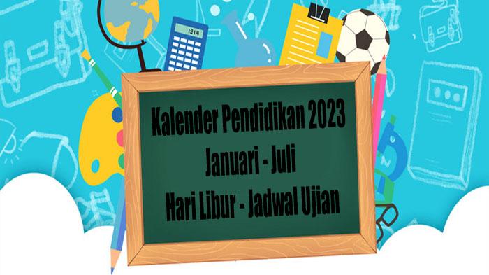 Pelaksanaan-kalender-2023-pendidikan.jpg