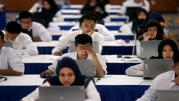 Pelaksanaan-seleksi-CPNS-beberapa-tahun-lalu.jpg