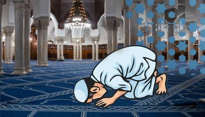 Pelaksanaan-sujud-sahwi-dalam-sholat-dan-luar-sholat.jpg