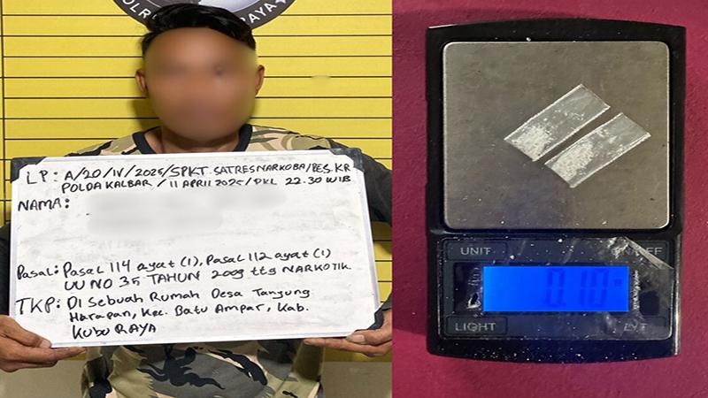 Pelaku-Tindak-Pidana-Narkotika234rw.jpg