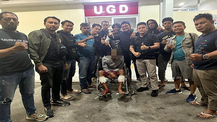 Pelaku-berinisial-HD-ditanggap-petugas-saat-bersembunyi234wer.jpg