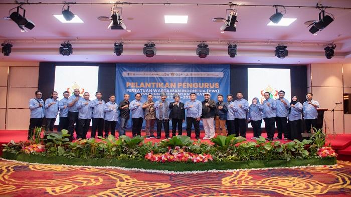 Pelantikan-PWI-KALBAR-2024-lalu.jpg