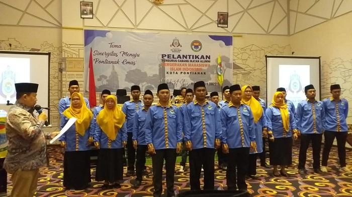 Pelantikan-Pengurus-Cabang-Ikatan-Alumni-Pergerakan-Mahasiswa-Islam-Indonesia.jpg