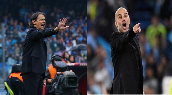 Pelatih-Inter-Milan-Simone-Inzaghi-dan-Pep-Guardiola-Pelatih-Man-City.jpg