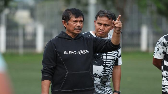 Pelatih-Timnas-U19-Indonesia-Indra-Sjafri-mengkonfirmasi.jpg