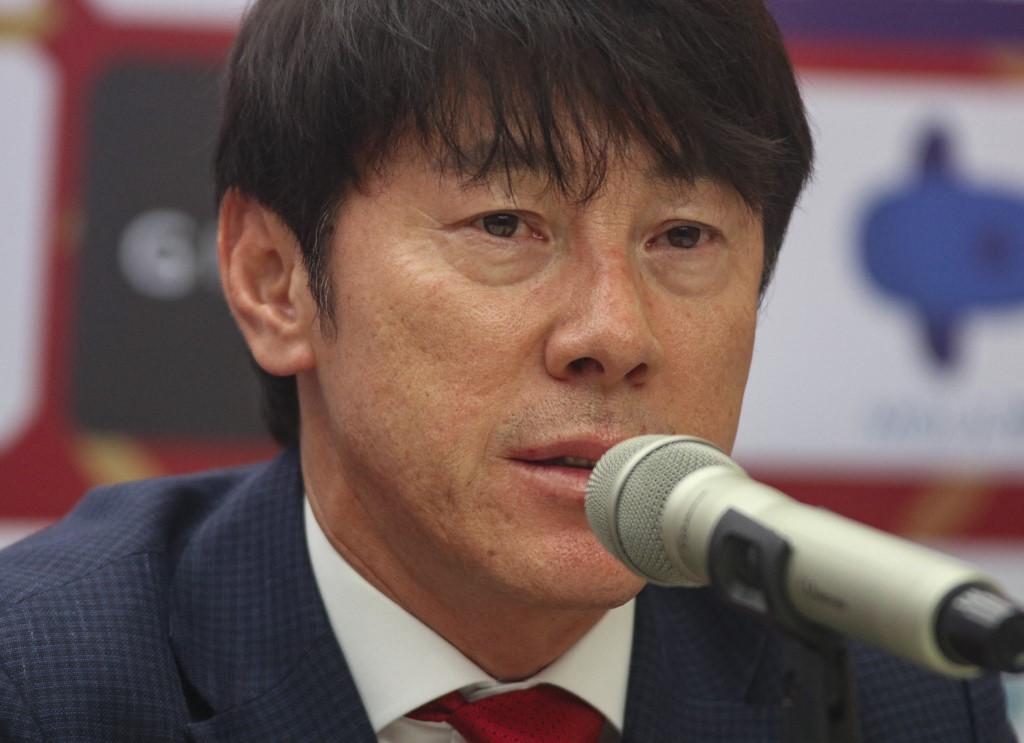 Pelatih-tim-nasional-sepak-bola-Indonesia-Shin-Tae-Yong-STY.jpg