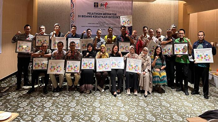 Pelatihan-Sertifikasi-Mediator-P4M-di-Bidang-Kekayaan-Intelektual.jpg