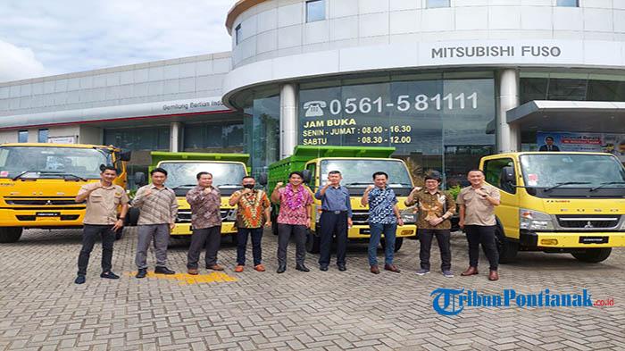 Peluncur-29-varian-Truk-dari-Mitsubishi-sdf-sdf.jpg