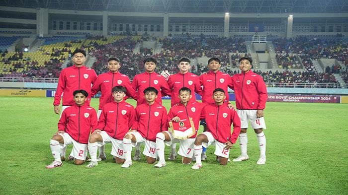 Pemain-Indonesia-vs-Australia-Semifinal-Piala-AFF-U16-Statistik-Rekor-Pertemuan-Indonesia-Australia.jpg