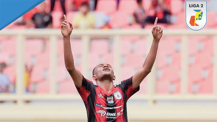 Pemain-Persipura-Jayapura-Menang-Telak.jpg