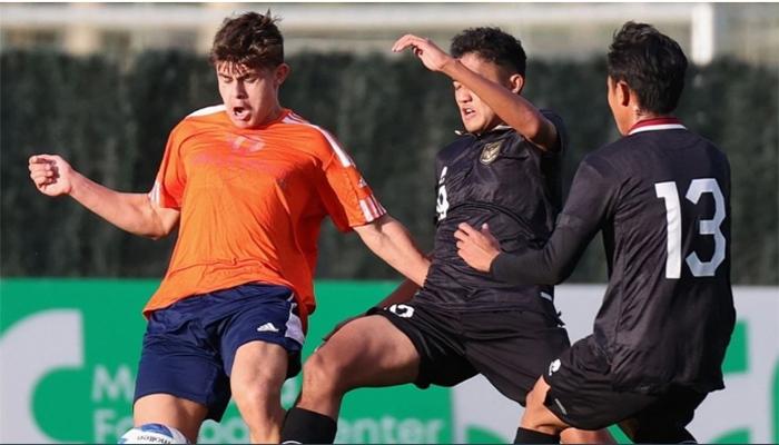 Pemain-Timnas-U20-saat-melakukan-uji-coba-14567.jpg