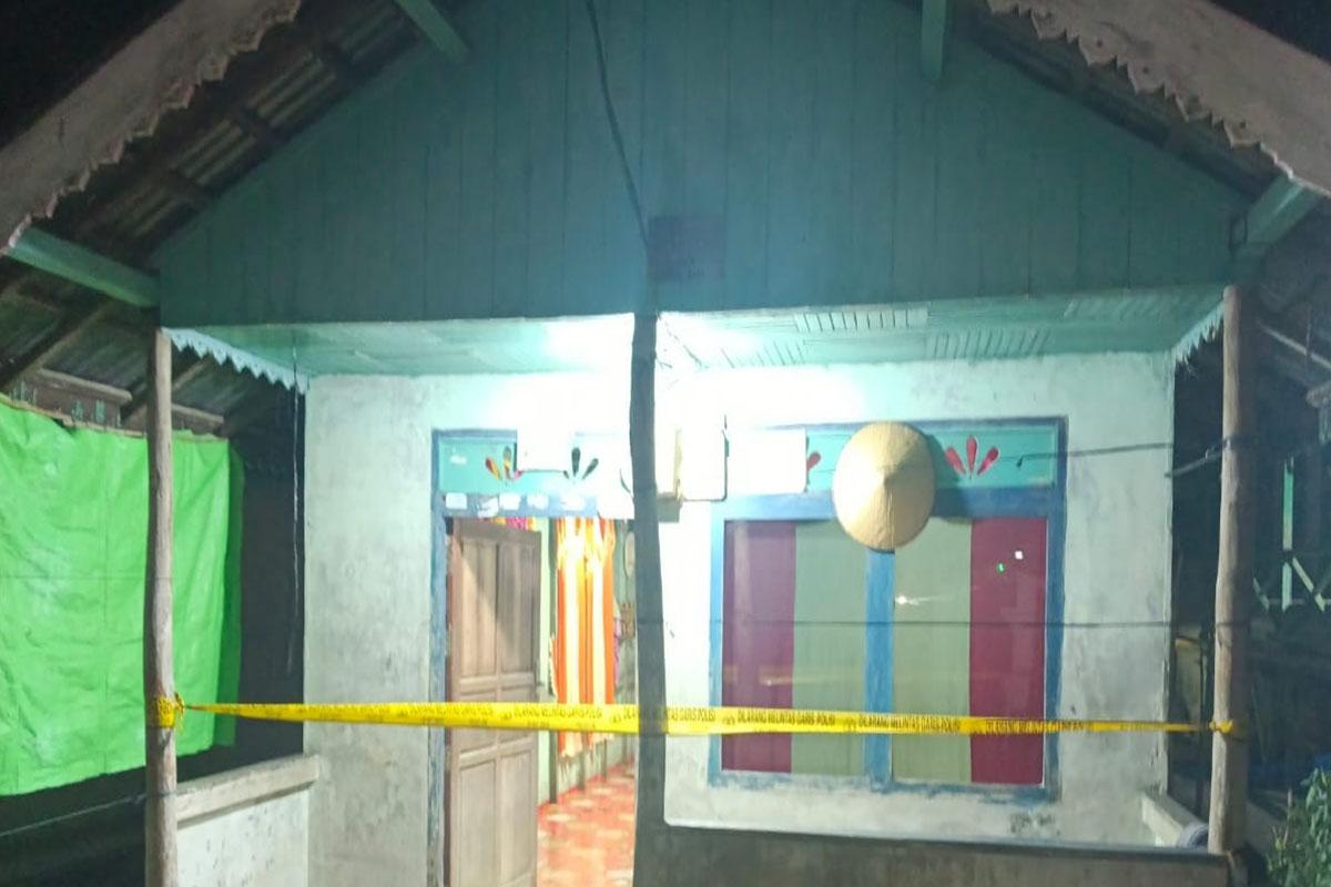 Pembacokan-Kapuas-Hulu1105.jpg