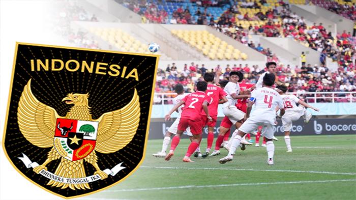 Pembagian-Grup-Kualifikasi-Piala-Asia-U17-dan-Syarat-Timnas-U-17-Indonesia-Lolos-AFC-Asian-Cup-2025.jpg