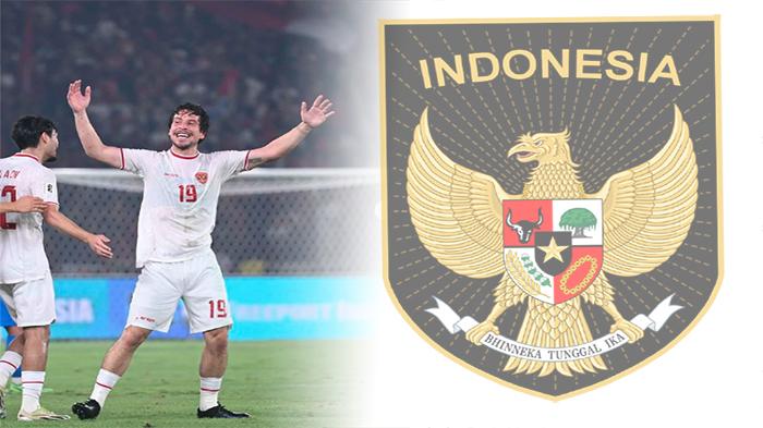 Pembagian-Grup-Undian-Kualifikasi-Piala-Dunia-2026-Zona-Asia-Babak-3-Tim-Ini-Bukan-Lawan-Indonesia.jpg