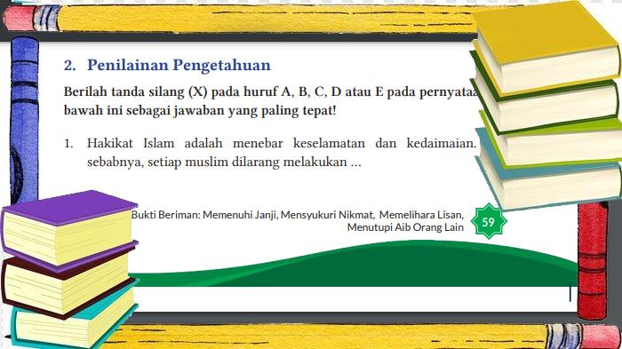 Pembahasan-soal-PAI-Kelas-11-Bab-2-lengkap-dengan-kunci-jawaban.jpg