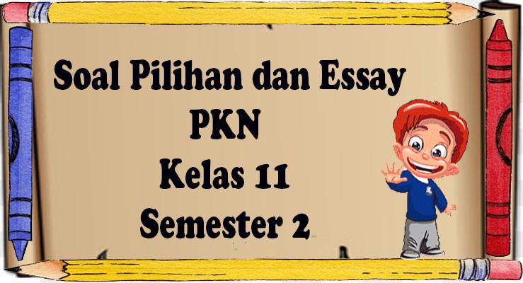 Pembahasan-soal-PKN-Kelas-11-Semester-2.jpg