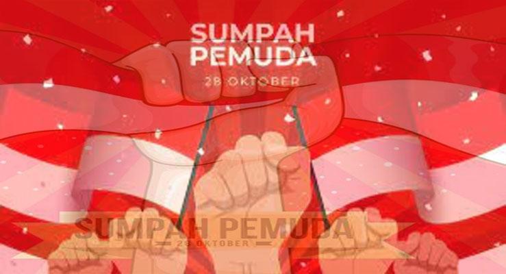 Pembahasan-soal-PKN-tentang-sumpah-pemuda.jpg