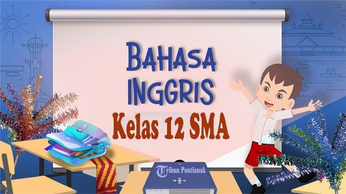 Pembahasan-soal-dan-kunci-jawaban-semester-1-Bahasa-Inggris.jpg