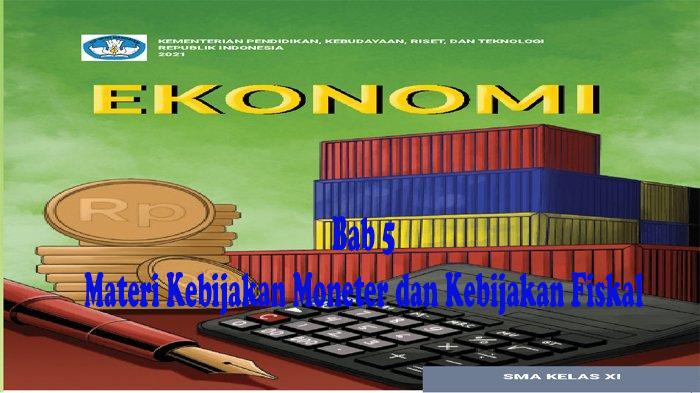 Pembahasan-soal-ekonomi-kelas-11-Kurikulum-Merdeka-ftrgb.jpg