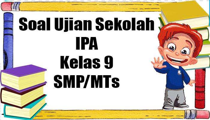 Pembahasan-soal-ipa-Kelas-9.jpg