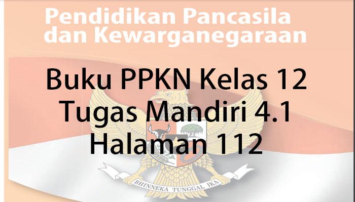 Pembahasan-soal-pada-tugas-mandiri-ppkn-kelas-12.jpg