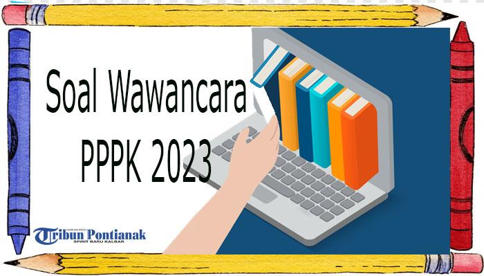 Pembahasan-soal-ujian-pppk-tahun-2023.jpg